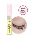Etude My Lash Serum