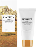 SKIN1004 Madagascar Centella Cream