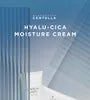 SKIN1004 Madagascar Centella Hyalu-Cica Moisture Cream 75ml