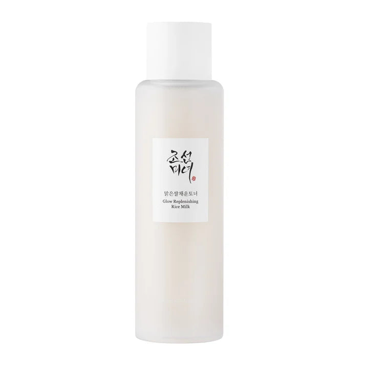Beauty of Joseon Glow Replenishing Rice Milk 150ml