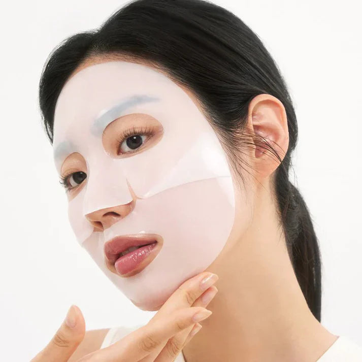 Biodance Hydro Cera-Nol Real Deep Mask 34 g