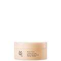 Beauty of Joseon Revive Under Eye Patch Ginseng + Retinal 60 pcs