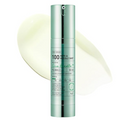VT Cosmetics Reti-A Reedle Shot 100 50 ml