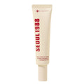 K-Secret Seoul 1988 Eye Cream - Retinal Liposome 4% + Fermented Bean
