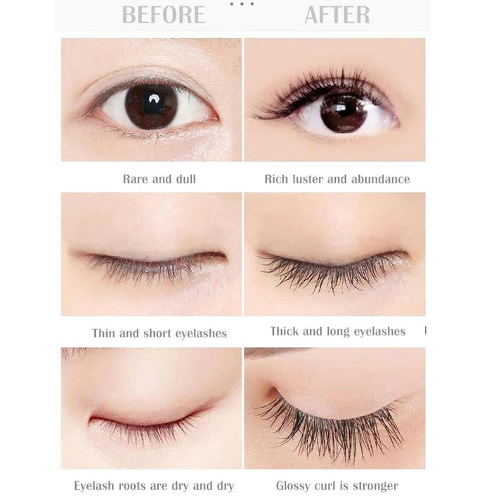 Etude My Lash Serum