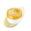A'pieu Honey & Milk Lip Mask 6gr
