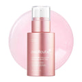 Medicube PDRN Pink Exosome Shot Serum 2000 30 ml