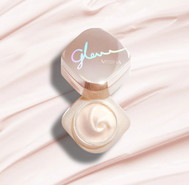 Missha Glow Skin Balm 50 ml