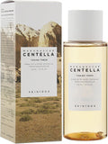Skin1004 Madagascar Centella Toning Toner 210ml