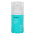 SPAKLEAN Amazing Collagen Scalp Massage Tonic 120ml