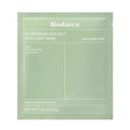 Biodance Refreshing Sea Kelp Real Deep Mask 34 g