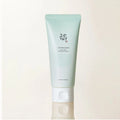 Beauty of Joseon Green Plum Refreshing Cleanser 100ml