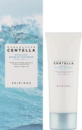 SKIN1004 Madagascar Hyalu-Cica Water-Fit Sun Serum SPF50+ PA++++