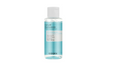 COSRX Low pH Niacinamide Micellar Cleansing Water 100ml