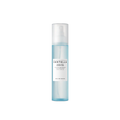 SKIN1004 Madagascar Centella Hyalu-Cica Cloudy Mist 120ml