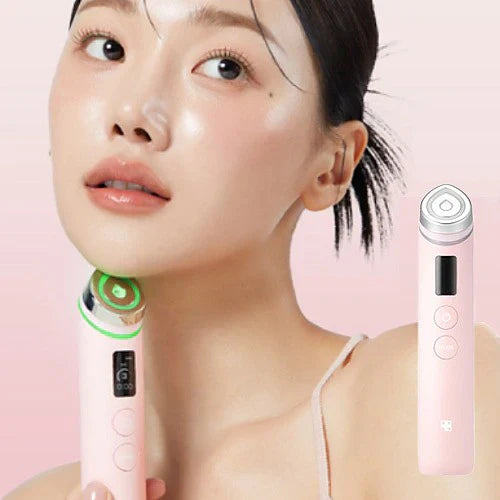 Medicube Age-R Booster Pro EX Korean Skincare Device