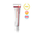 Centellian24 Madeca Cream Time Reverse 50ml