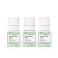 UpCircle  Deodorant Refill 41g