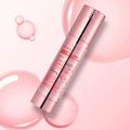 VT Cosmetics Collagen Reedle Shot 300 50 ml