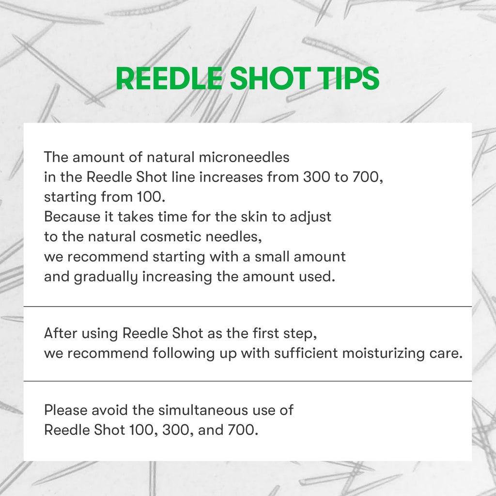 VT Cosmetics Reti-A Reedle Shot 100 50 ml