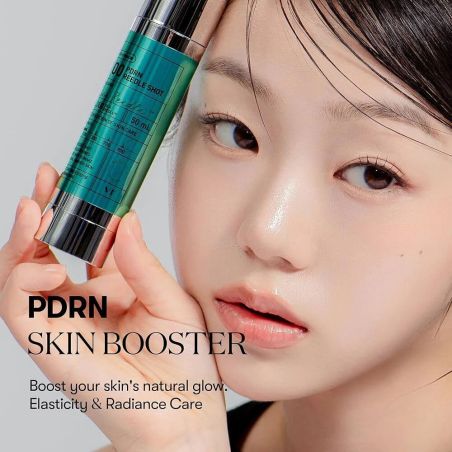 VT Cosmetics PDRN Reedle Shot 100 50 ml