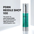 VT Cosmetics PDRN Reedle Shot 100 50 ml