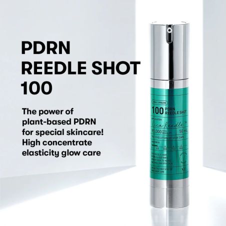 VT Cosmetics PDRN Reedle Shot 100 50 ml