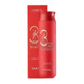 Masil 3 Salon Hair CMC Shampoo 300ml