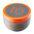 Masil 10 Premium Repair Hair Mask 300ml