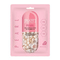 Jigott Pearl Real Ampoule Mask 27ml